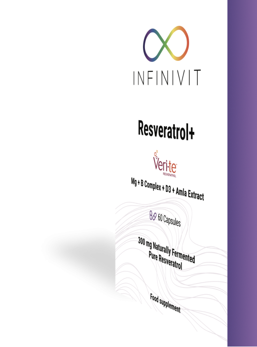 art_resveratrol