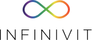 logo_content