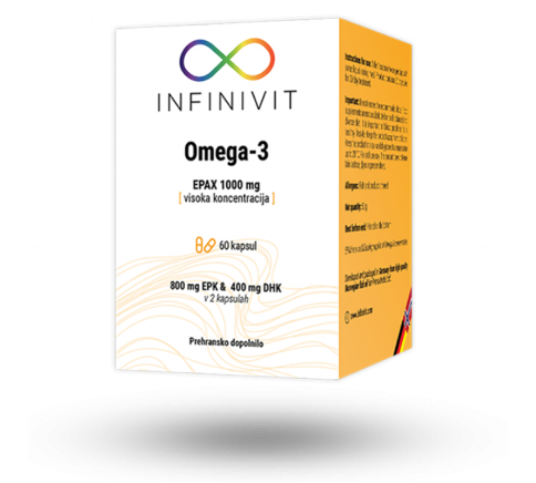 omega3_first