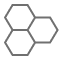 piktogram_concetrate