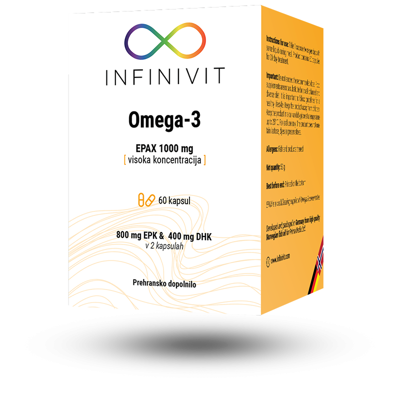 omega3_first