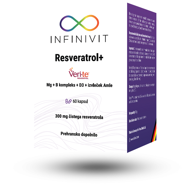resveratrol_first
