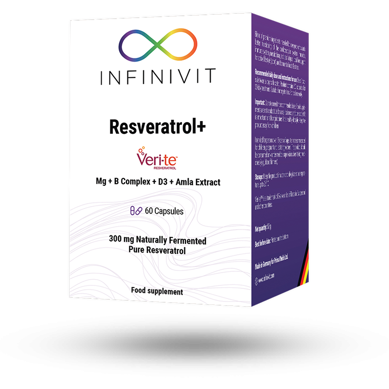 resveratrol_first