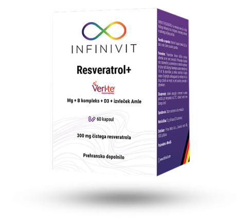 resveratrol_first