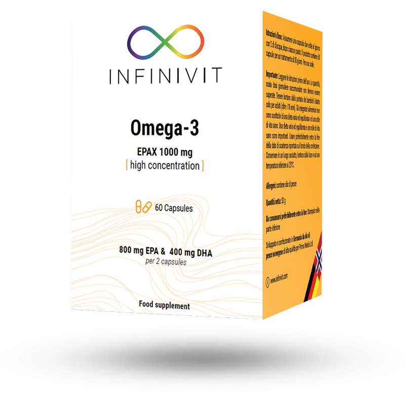 omega3_first