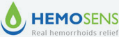 Hemosens